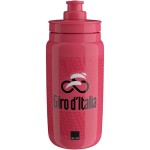 KULACS ELITE FLY GIRO D'ITALIA ICONIC ROSA 550ml 2026 {5/4}