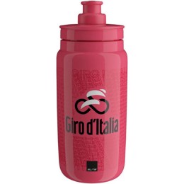 KULACS ELITE FLY GIRO D'ITALIA ICONIC ROSA 550ml 2026 {5/4}