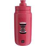 KULACS ELITE FLY GIRO D'ITALIA ICONIC ROSA 550ml 2026 {5/4} - Image 2