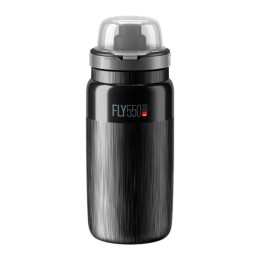 KULACS ELITE FLY MTB TEX 550ML FEKETE 54G{5/4}