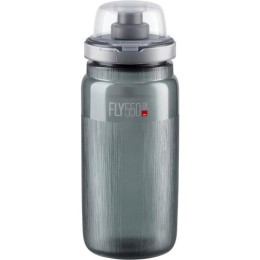 KULACS ELITE FLY MTB TEX 550ML FÜST 54G{5/4}