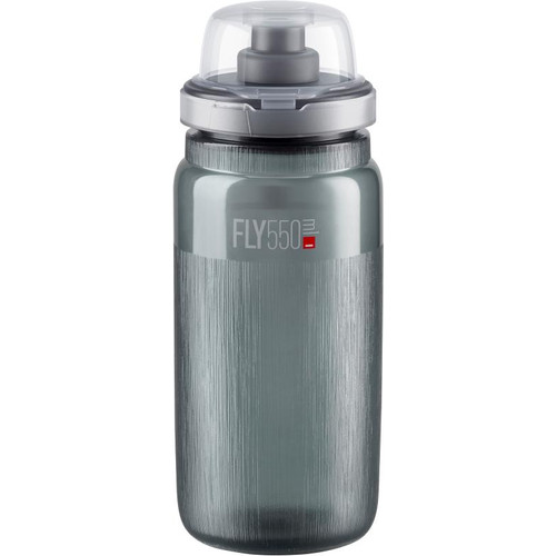 KULACS ELITE FLY MTB TEX 550ML FÜST 54G{5/4}