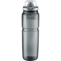 KULACS ELITE FLY MTB TEX 950ML FÜST 68G{5/4}