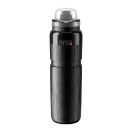 KULACS ELITE FLY MTB TEX 950ML SZÜRKE 68G{5/4}