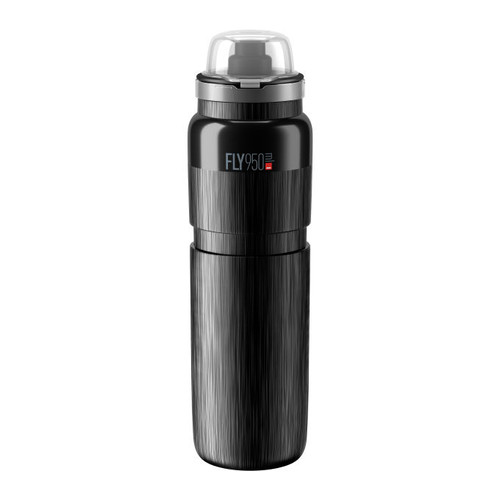 KULACS ELITE FLY MTB TEX 950ML SZÜRKE 68G{5/4}