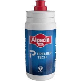 KULACS ELITE FLY TEAM ALPECIN PREMIER TECH 550ml 2026 {5/4}