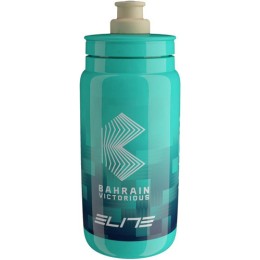 KULACS ELITE FLY TEAM BAHRAIN VICTORIOUS 550ml 2026 {5/4}