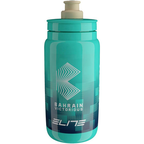 KULACS ELITE FLY TEAM BAHRAIN VICTORIOUS 550ml 2026 {5/4}