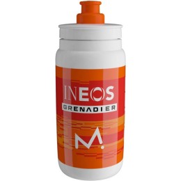 KULACS ELITE FLY TEAM INEOS GRENADIER 550ml 2026 {5/4}