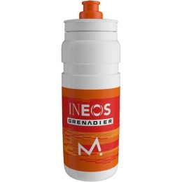 KULACS ELITE FLY TEAM INEOS GRENADIER 750ml 2026 {5/4}