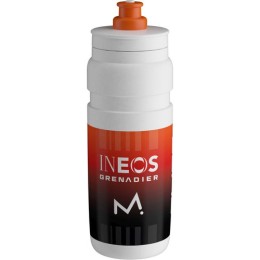 KULACS ELITE FLY TEAM Ineos Style 750 ml 57 g 2025{5/4}