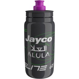 KULACS ELITE FLY TEAM TEAM JAYCO ALULA 550ml 2026 {5/4}
