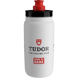 KULACS ELITE FLY TEAM TUDOR 550ml 2026 {5/4}