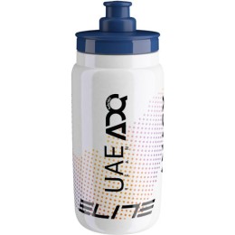 KULACS ELITE FLY TEAM UAE TEAM ADQ 550ml 2026 {5/4}
