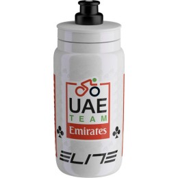 KULACS ELITE FLY TEAM UAE Team Emirates 550 ml 51 g 2025{5/4}