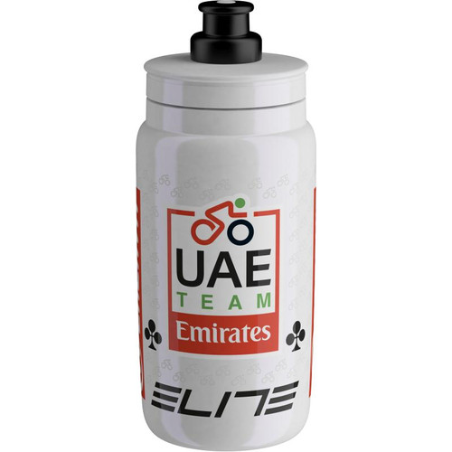 KULACS ELITE FLY TEAM UAE Team Emirates 550 ml 51 g 2025{5/4}