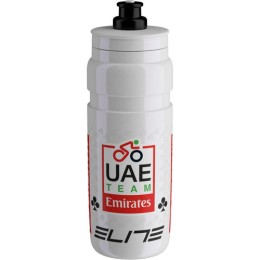 KULACS ELITE FLY TEAM UAE Team Emirates 750 ml 57 g 2025{5/4}