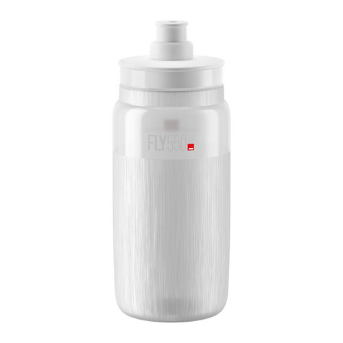 KULACS ELITE FLY TEX 550ML ÁTLÁTSZÓ 54G{5/4}