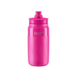 KULACS ELITE FLY TEX 550ML FLUO PINK 54G{5/4}