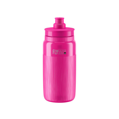 KULACS ELITE FLY TEX 550ML FLUO PINK 54G{5/4}