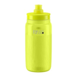 KULACS ELITE FLY TEX 550ML FLUO SÁRGA 54G{5/4}