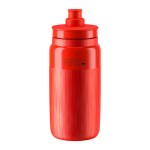 KULACS ELITE FLY TEX 550ML PIROS 54G{5/4}