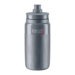 KULACS ELITE FLY TEX 550ML SZÜRKE 54G{5/4}