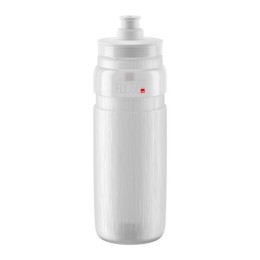 KULACS ELITE FLY TEX 750ML ÁTLÁTSZÓ 58G{5/4}