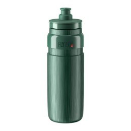 KULACS ELITE FLY TEX 750ML SÖTÉTZÖLD 58G{5/4}
