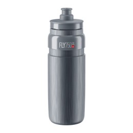 KULACS ELITE FLY TEX 750ML SZÜRKE 58G{5/4}
