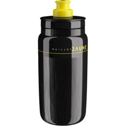 KULACS ELITE FLY TEX MAILLOT JAUNE BLACK 550ml 2026 {5/4}