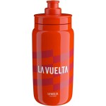 KULACS ELITE FLY VUELTA ICONIC RED 550ml 2026 {5/4} - Image 2