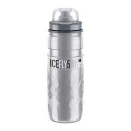 KULACS ELITE ICE FLY FÜST 500ML 130G{4/4}