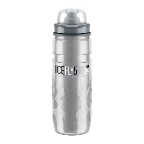 KULACS ELITE ICE FLY FÜST 500ML 130G{4/4}