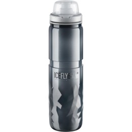 KULACS ELITE ICE FLY FÜST 650ML 140G{4/4}
