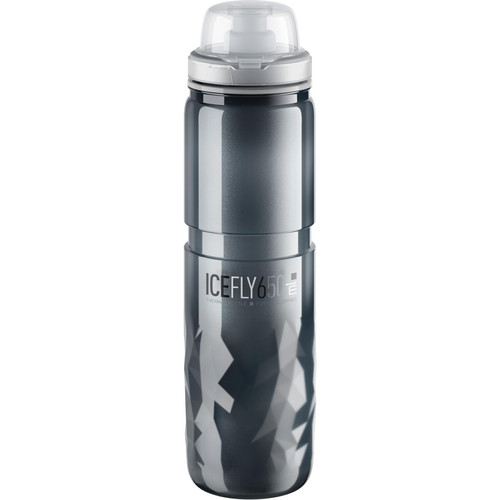 KULACS ELITE ICE FLY FÜST 650ML 140G{4/4}