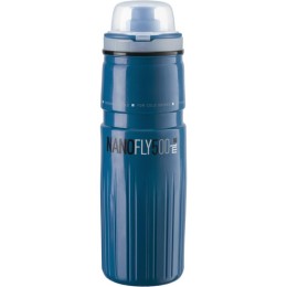 KULACS ELITE NANOFLY PLUS THERMO KÉK 4 ÓRÁS 500ML 110G {3/4}