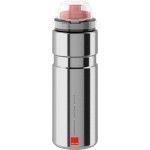 KULACS ELITE SYSSA RACE EZÜST FÉNYES 750ML 171G{4/4} - Image 2