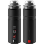 KULACS ELITE SYSSA RACE FEKETE MATT 750ML 171G{4/4} - Image 3