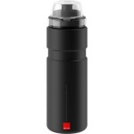 KULACS ELITE SYSSA RACE FEKETE MATT 750ML 171G{4/4} - Image 2