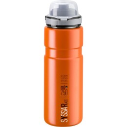 KULACS ELITE SYSSA RACE NARANCS 750ML 171G{4/4}