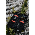 KULACS ELITE TAKUIN MAXI RAINPROOF SZERSZÁMTARTÓ FEKETE/SZÜRKE 750ML 162G{3/4} - Image 3