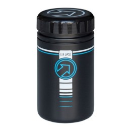KULACS PRO TÁROLÓ 500ML FEKETE