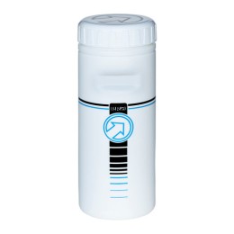 KULACS PRO TÁROLÓ 750ML FEHÉR