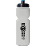 KULACS PRO TEAM 600ML