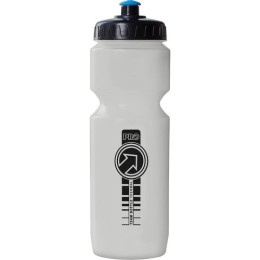 KULACS PRO TEAM 600ML