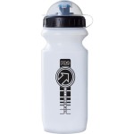 KULACS PRO TEAM 600ML ÁTLÁTSZÓ KUPAKOS