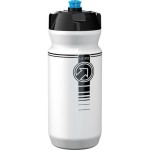 KULACS PRO TEAM 600ML FEHÉR