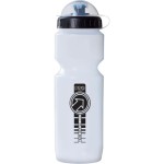 KULACS PRO TEAM 800ML ÁTLÁTSZÓ KUPAKOS