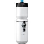 KULACS PRO TEAM 800ML FEHÉR